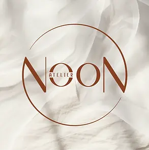 AN carré Logos-03.webp