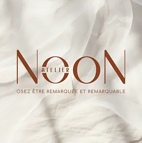 AN carré Logos-01.webp