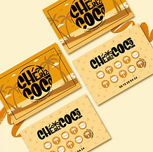 Chérizcoco carrés CDV MENU RS-02.png