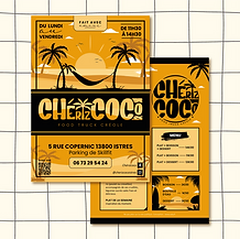 Chérizcoco carrés CDV MENU RS-01.png