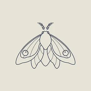 Luma carré CDV compo papillon-03.webp