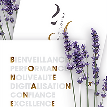 Publication Intagram2.png