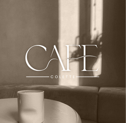Café Colette