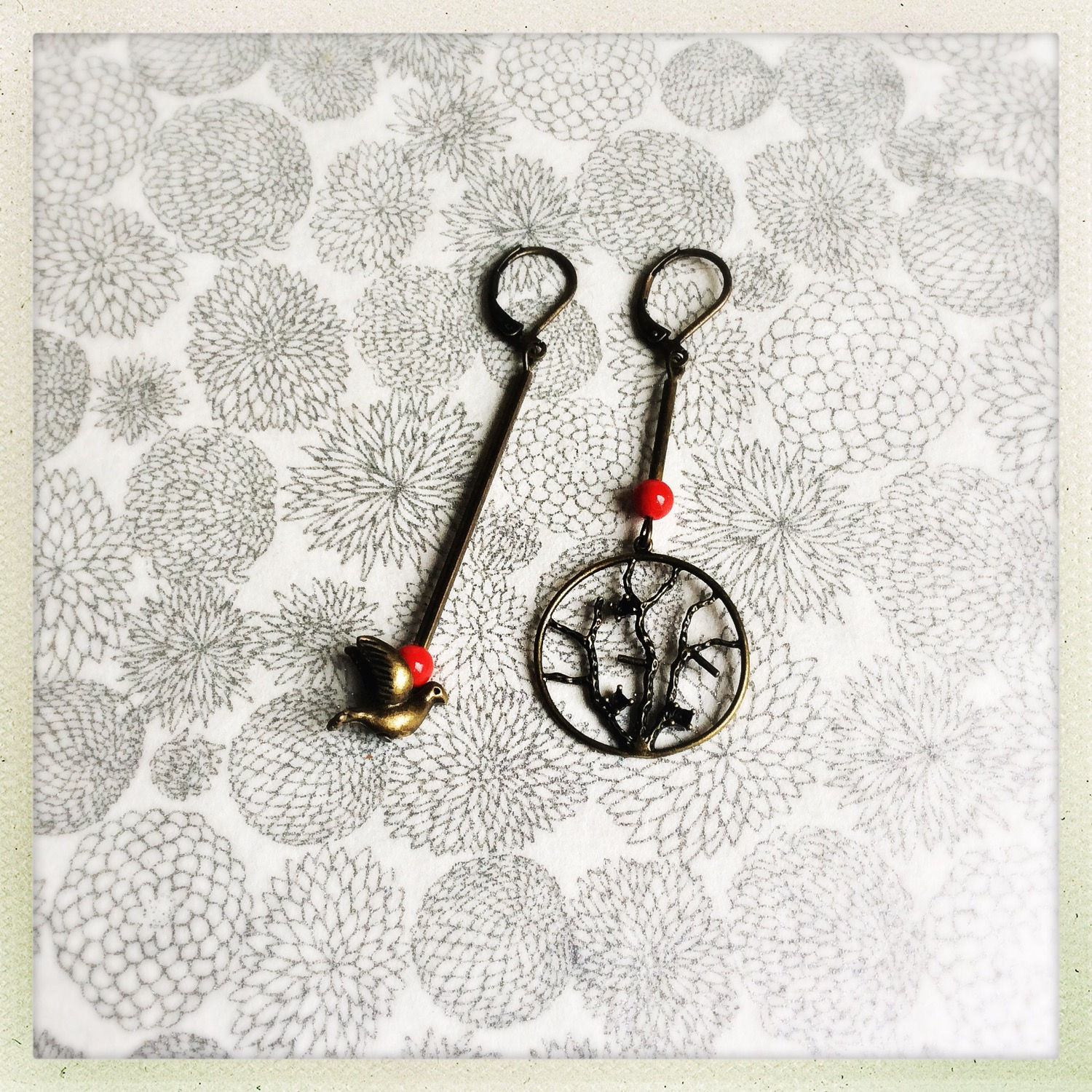 Boucles p’tit couple 20