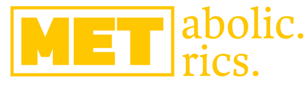 MET- ABOLIC:RICS NO BG (Website).png
