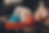 IMG_9346 - Downsized.png