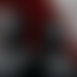 《将军吟》中的将领形象：为何被认为最真实的文学塑造？