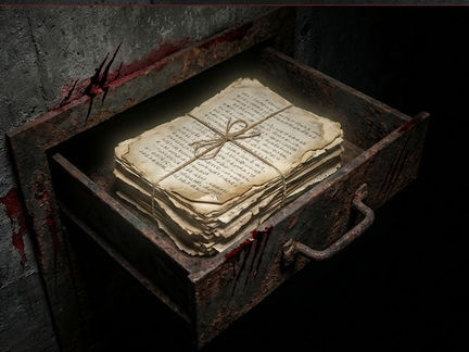 《将军吟》：密室写作与出版始末