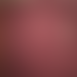 《将军吟》讲了什么?内容、人物与背景简要介绍