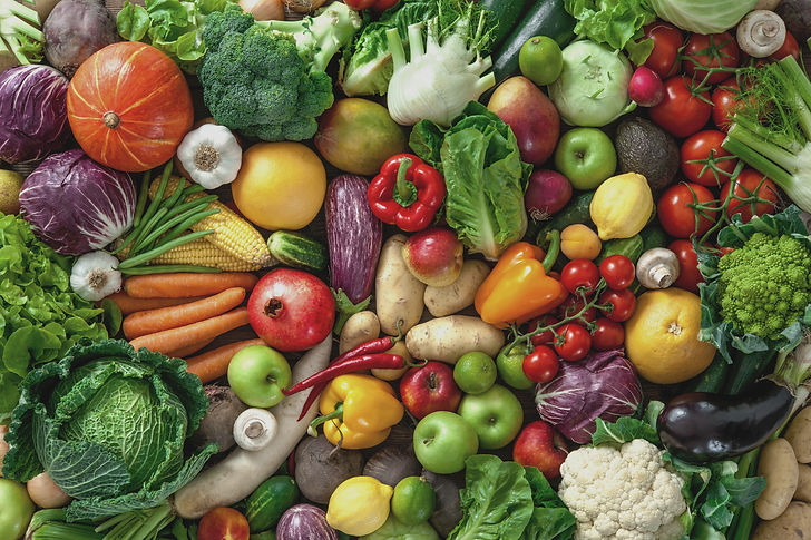 Raw Vegetables_edited.jpg