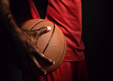 BallUP.PNG.png
