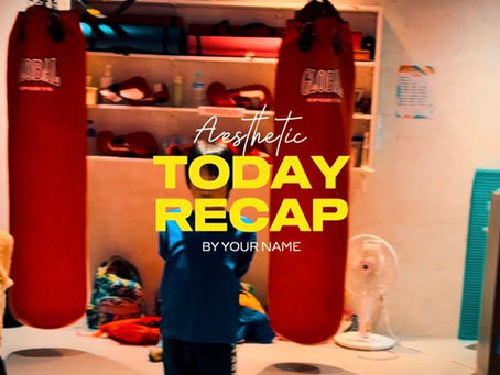 12月スタート!今年最後の月も元気にキッズアカデミー