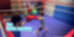 image0 (17).jpeg