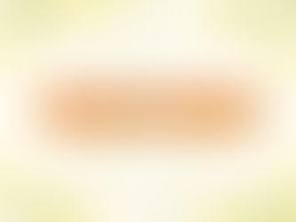 明日より“3連休”