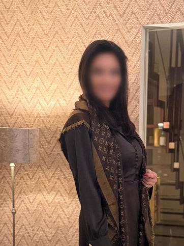 Luxury companion Netherlands