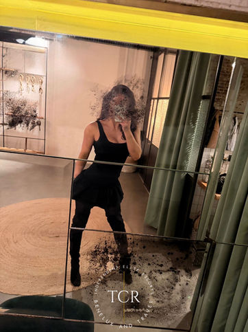 premium escort Nazareth