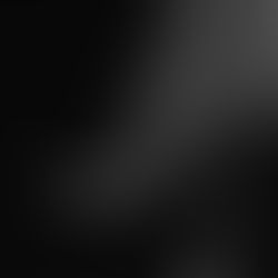 High-end escort look: luxury lingerie, discreet makeup, flawless grooming and elegant visual identity for elite companions.