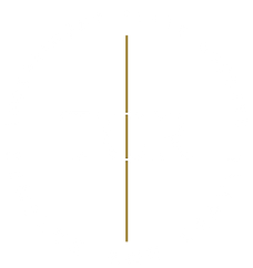 Logo BENELUX & TRAVEL TRANSPARENT.png