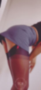 Netherlands escort agency