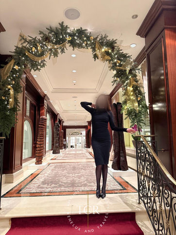 luxury escort Sint-Martens-Latem