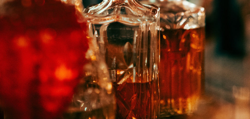 four clear glass cruets_edited.jpg