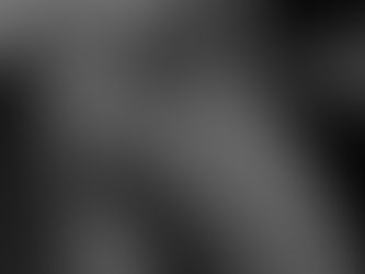 Discreet high-end escort with elegant style ensuring privacy and safety, Belgium 2025.