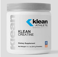Creatine