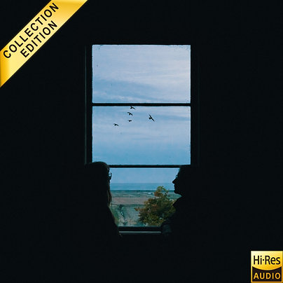 Home Sweet Homies - The Mundane [COLLECTION]