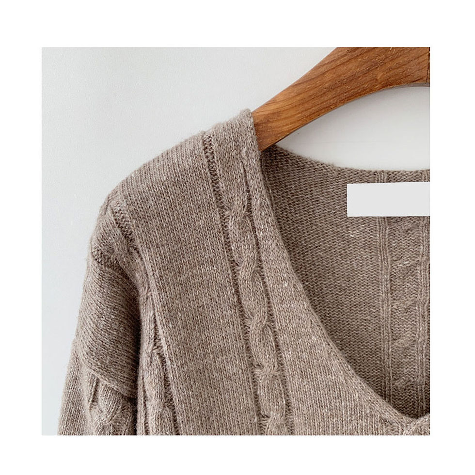 サムネイル： ニットワンピース レディース 秋冬 きれいめ マキシ丈ワンピース 長袖 無地 ニットワンピース リボン 結婚式ドレス 通勤 上品 ロング 着痩せ F8266