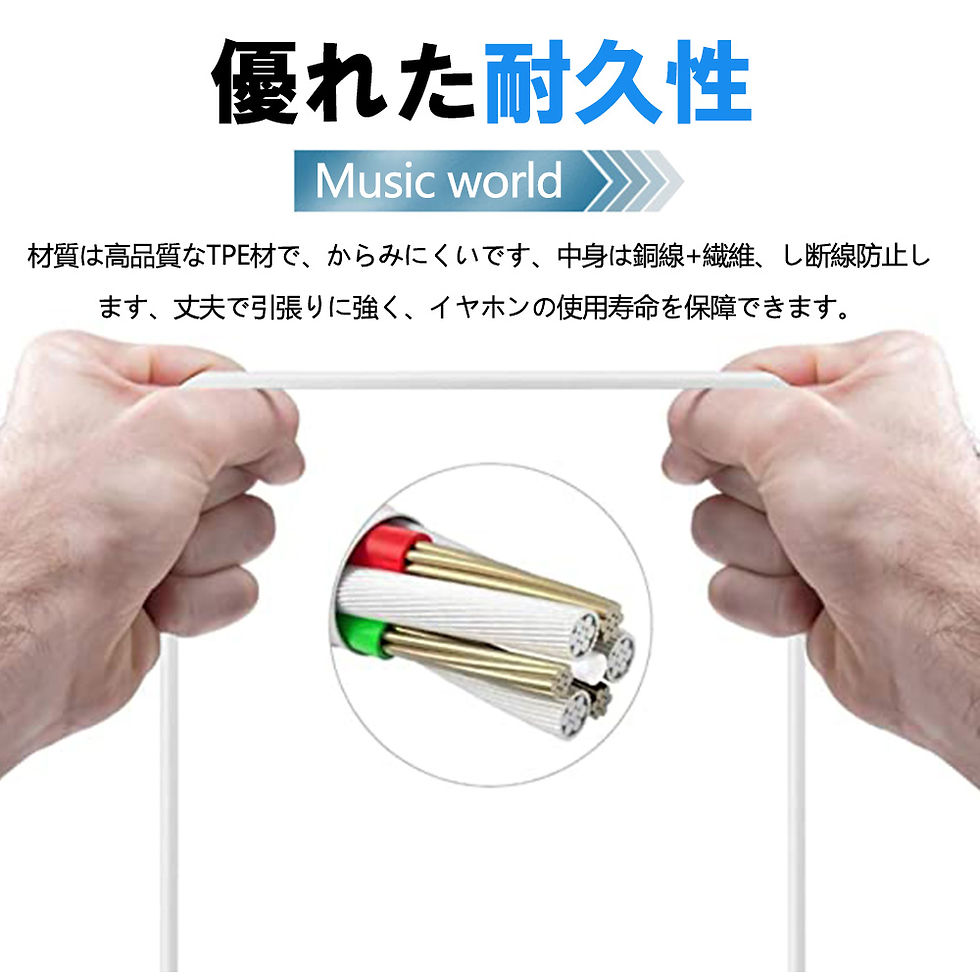 サムネイル： イヤホン 有線 カナル型 マイク付 人気 おすすめ Android おしゃれ カナル型 ミュージック ランニング スポーツイヤホン 通勤 通学