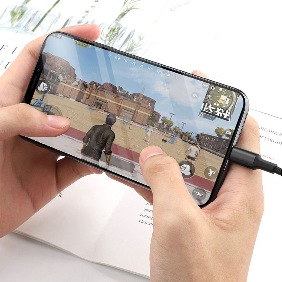 サムネイル： iPhoneケーブル 長さ1m急速充電 充電器 USBケーブル iPad iPhone用 充電ケーブル iPhone8 Plus iPhoneX 2.4A