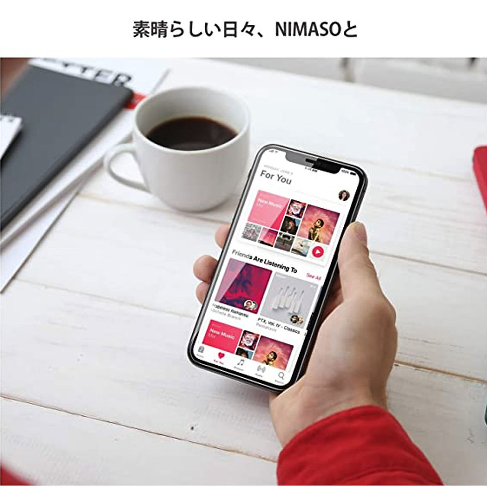 サムネイル： iphoneガラスフィルム 7/8/11/xr用 強化ガラスフィルム 全面保護フルカバーフィルム