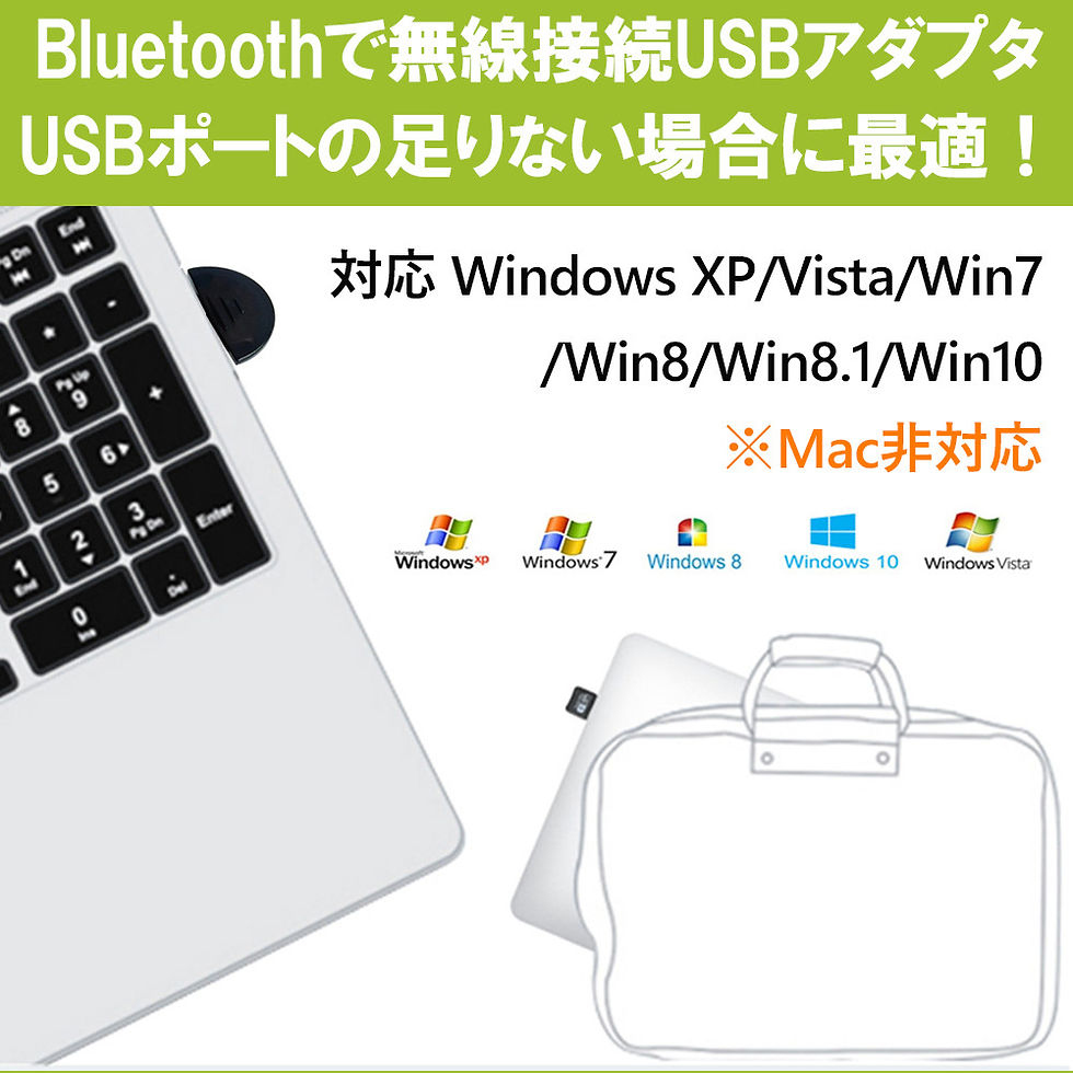 サムネイル： 変換アダプター Type C to USB Type-C タイプC 充電ケーブル 変換 スマートフォン 全機種対応 Type-C 端子 変換 データ通信 転送