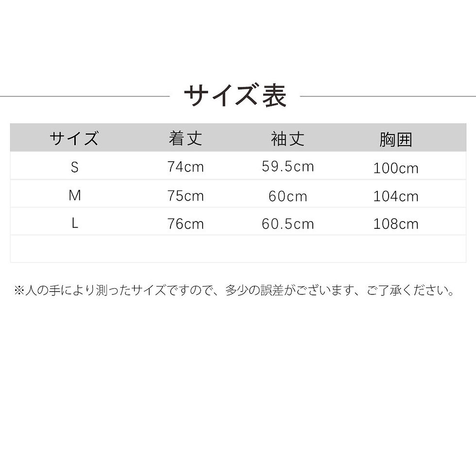 サムネイル： 牛角ボタンコート フェイクファー レディース アウター ジャケット ファー コート もこもこ フード付き カジュアル 秋 冬 毛 シンプル 暖かいF8218