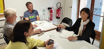 Atelier d'écriture Seniors du Pays de Grasse_01