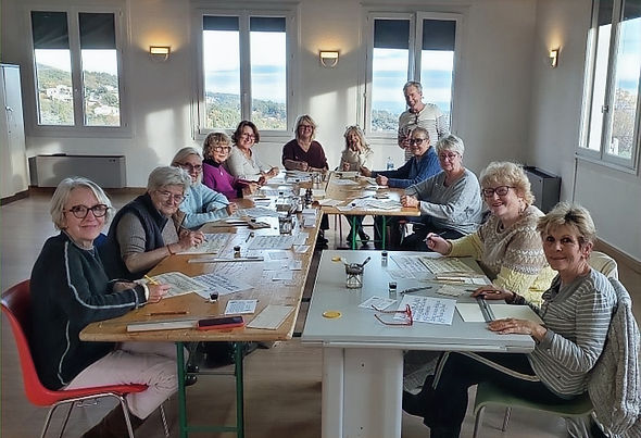 Petit_Atelier-reve - Les Jolis Reves De