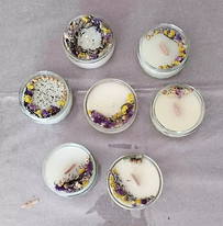 Atelier Seniors du Pays de Grasse