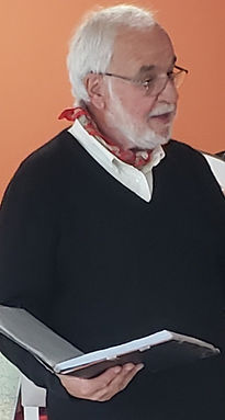 20260512_105522_edited.jpg