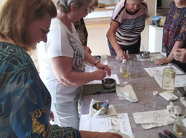 Atelier Seniors du Pays de Grasseedited.jpg