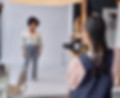 woman-taking-photos-in-studio-2026-03-19-22-40-19-utc.jpg