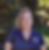 Facetune_24-02-2025-09-28-05_edited.png