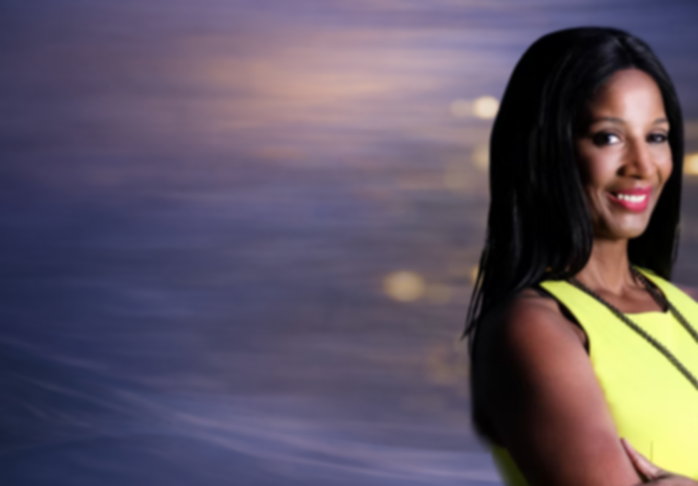 Untitled design (2).png