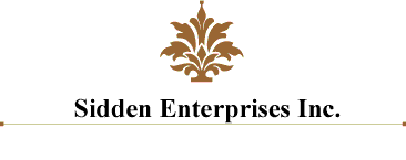Logo-Sidden-Enterprise.gif