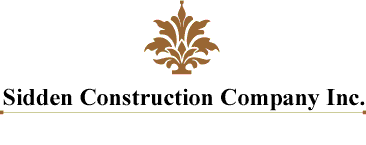 Logo-Sidden-Construction.gif
