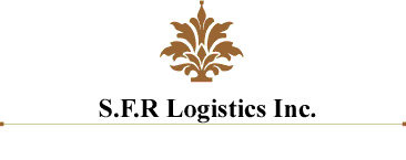 Logo-SFR-Logistics.gif