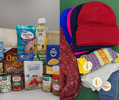 Untitled design (2).png