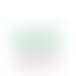 Second Annual nourish.NJ Golf Outing - Join us!