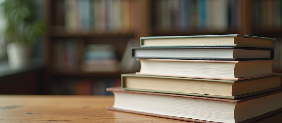 Explore New Releases at Achdus Press Today