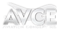 Backup_of_AVCE Logo new evolution.png