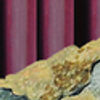 banner1.jpg
